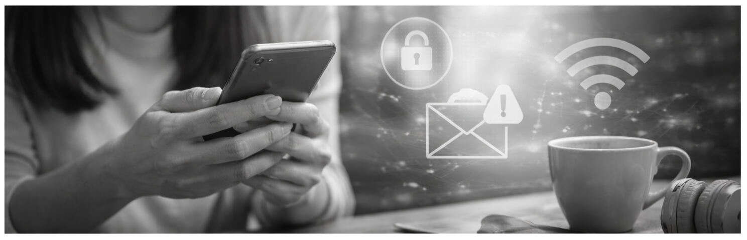 🔐 Proteção Digital